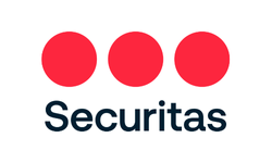 Securitas