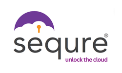 Sequre