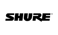 Shure