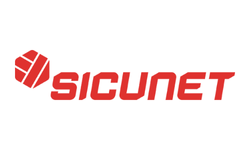 Sicunet