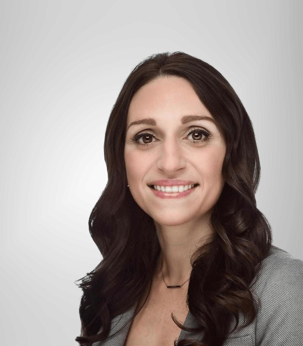Stephanie Maniaci