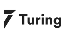 Turing