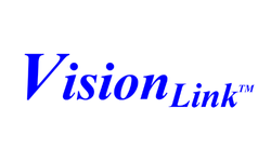 Vision Link