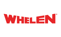 Whelen