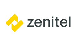 Zenitel