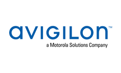 avigilon
