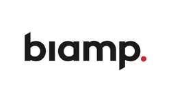 biamp