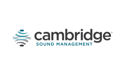 cambridge
