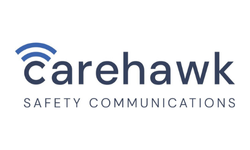 carehawk