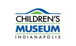childrens museum
