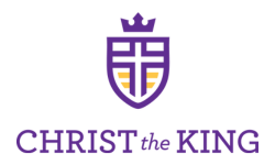 christ the king