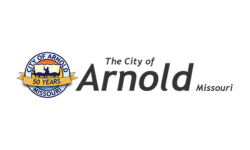 city of arnold