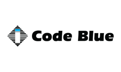 code blue