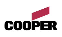 cooper