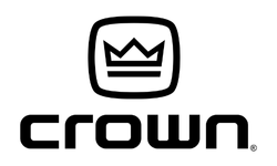 crown