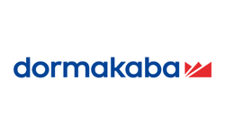 dormakaba