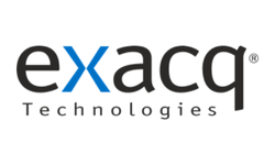 exacq technologies