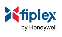 fiplex by honeywell