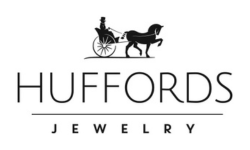 huffords jewelry