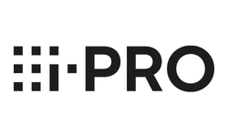 i Pro