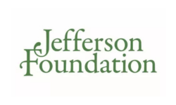 jefferson foundation