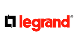 legrand