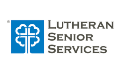 lutheran senior services