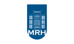 maplewood richmond heights logo