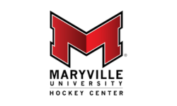 maryville hockey center