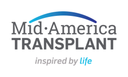 mid america transplant