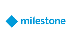milestone