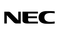 nec