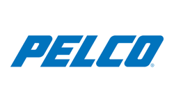 pelco