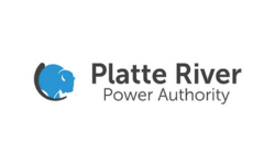 platte river power authority