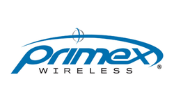 primex wireless