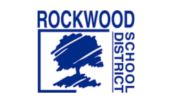 rockwood school district