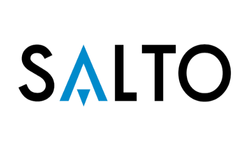 salto