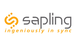 sapling