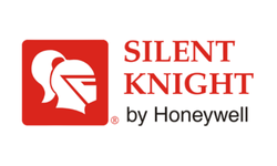 silent knight by honeywell