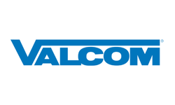 valcom
