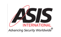ASIS