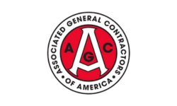 -American General Contractors (AGC)