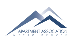 Apartment Association of Metro Denver