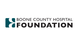 Boone County Hospital Foundation