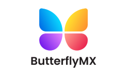 ButterflyMX- Intercom