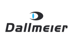 Dallmeier- Video Surveillance (1)