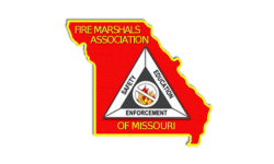 Fire Marshals Association of Missouri