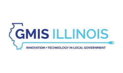 -Government Management Information Services Association (GMIS Illinois)