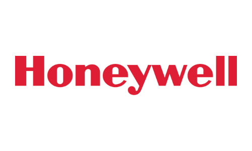 Honeywell (1)