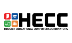 Hoosier Educational Computer Coordinators